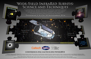 Conference Poster