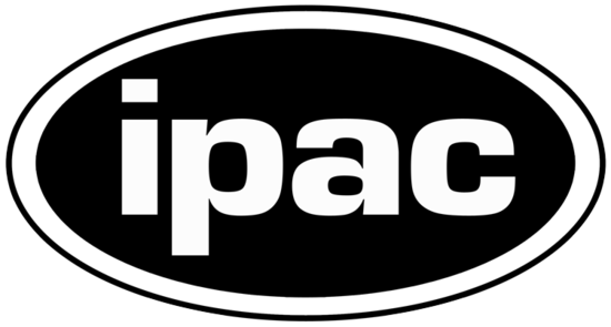 Ipac-logo-bw-750