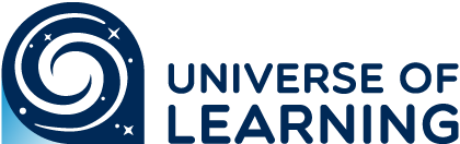Uol-logo