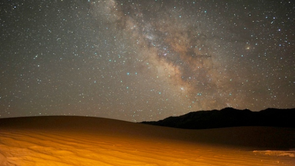 Deathvalleydarksky