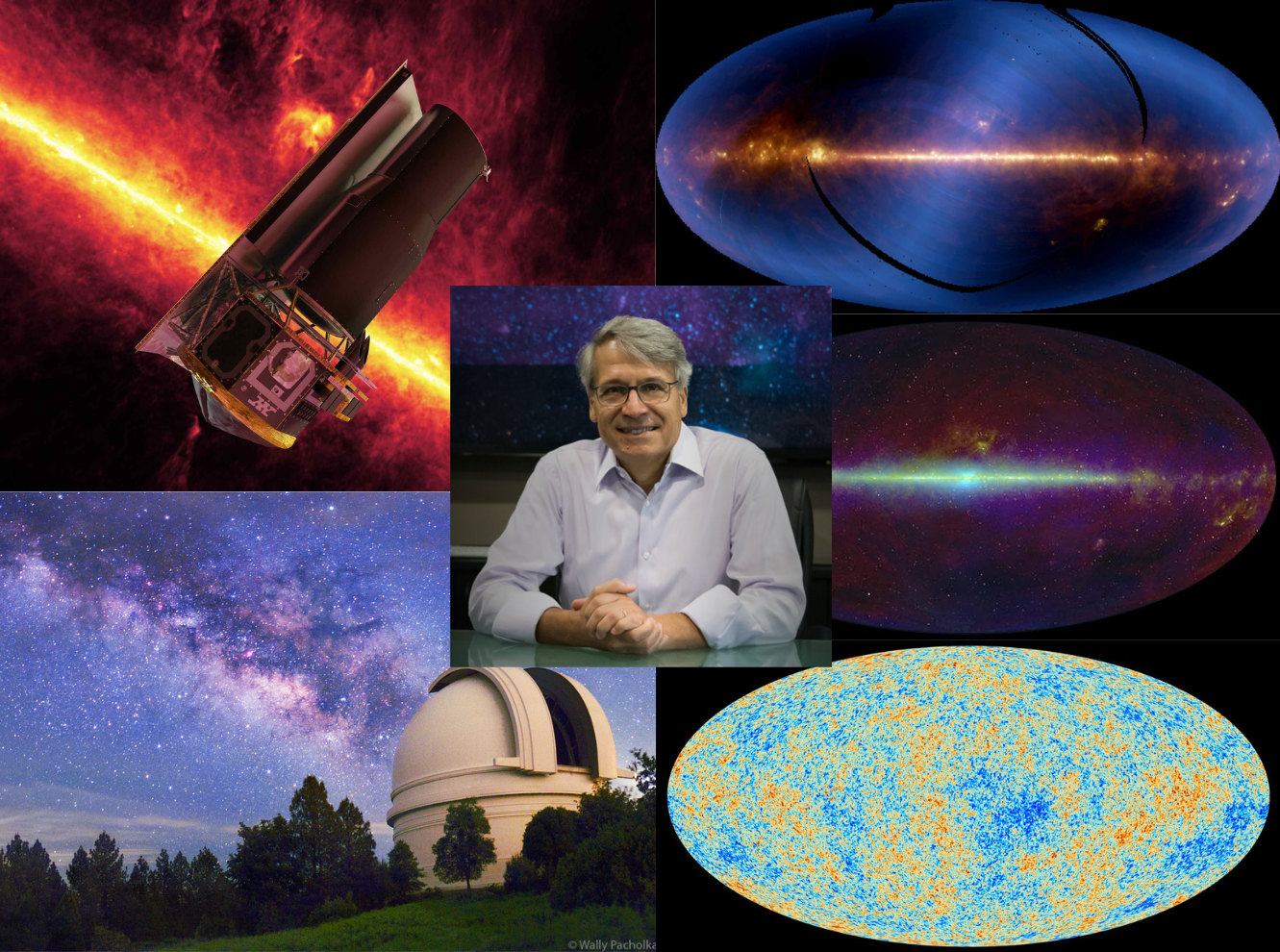 George_helou_cropped