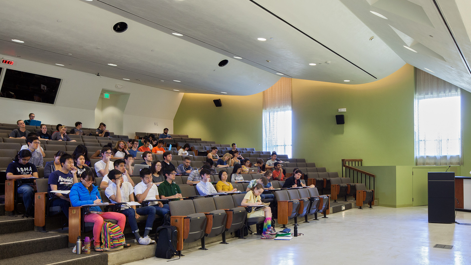 Baxter Hall 2