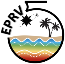 Eprv5_logo