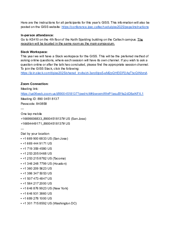 Participation Instructions V3