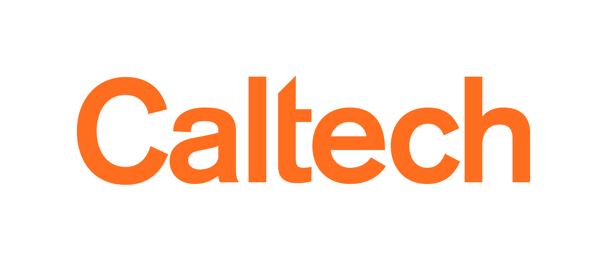 Caltech_orange