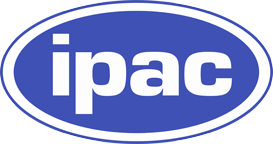 Main_ipac_logo
