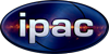 Ipac_logo_100
