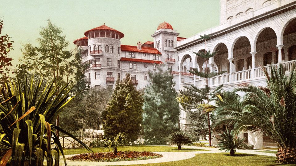 Hotel_green__pasadena__california__ca._1900