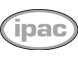 Icon_ipac