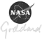 Icon_gsfc