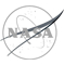 Icon_nasa