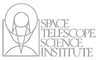 Icon_stsci