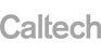 Icon_caltech
