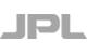 Icon_jpl