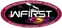 Icon_wfirst_logo